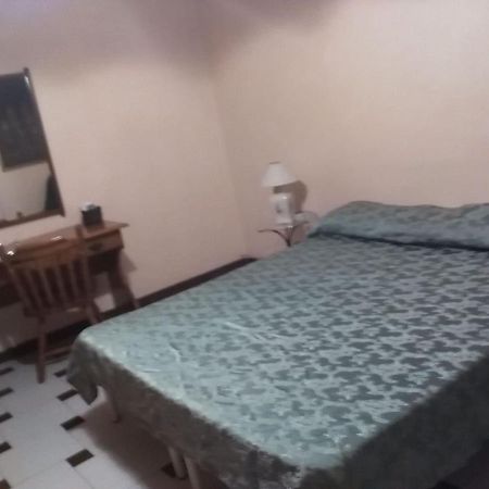 Hotel Casa Vacanze Gilli Cagliari Exteriér fotografie